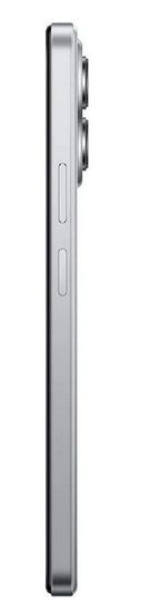 Tecno POVA 7 Neo 8/256GB (серебряный )