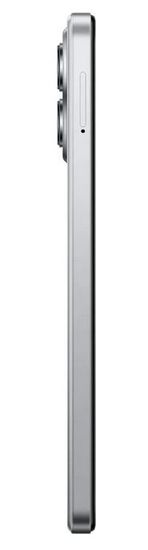 Tecno POVA 7 Neo 8/256GB (серебряный )