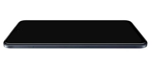 Infinix HOT 50i 6/128GB (черный)