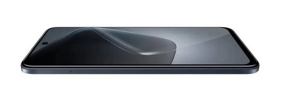 Infinix HOT 50i 6/128GB (черный)