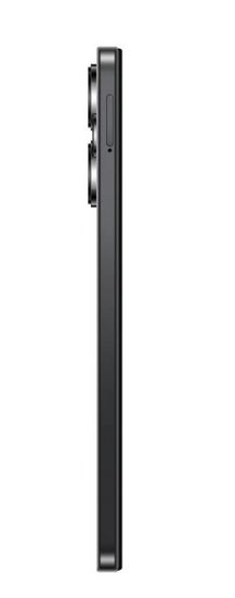 Xiaomi Redmi 13X 8/256Gb (черный)