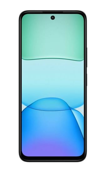 Xiaomi Redmi 13X 8/256Gb (черный)