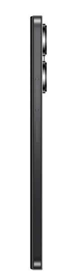 Xiaomi Redmi 13X 8/256Gb (черный)