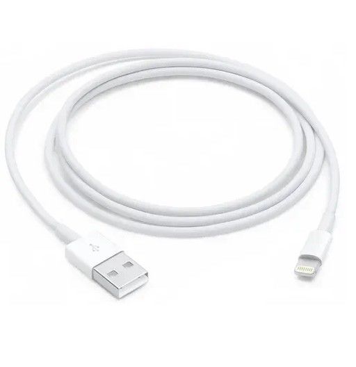 Apple MUQW3ZM/A 1m (original)