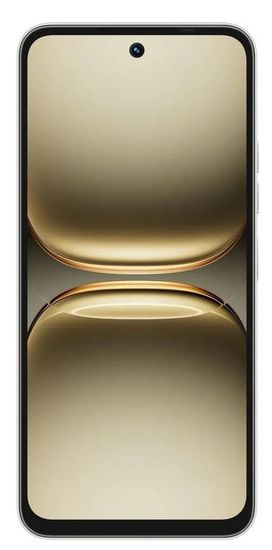 Tecno Spark Go 2 4/128GB (серый)