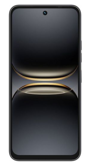 Tecno Spark 40C 8/256GB (черный)