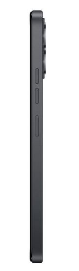 Tecno Spark 40C 8/256GB (черный)