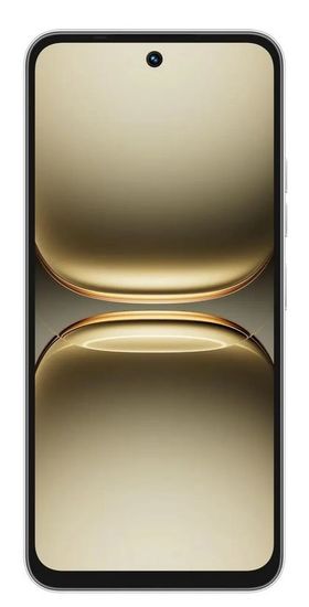Tecno Spark 40C 8/256GB (серый)
