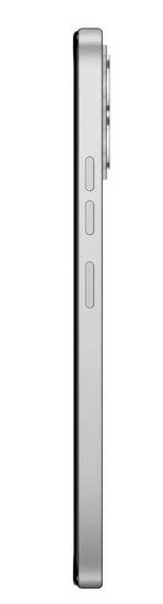 Tecno Spark 40C 8/256GB (серый)