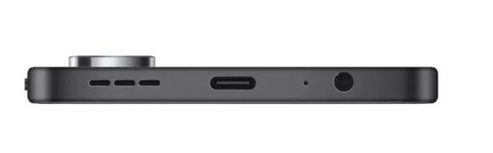 Tecno Spark 40 Pro 8/256GB (черный)