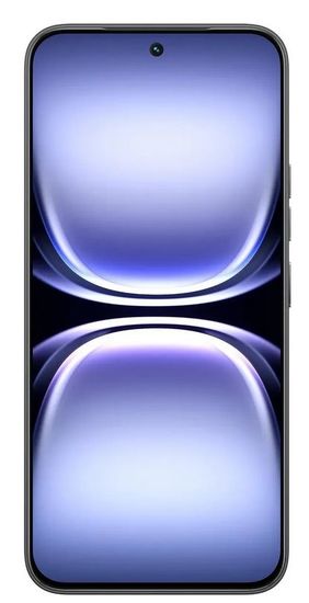 Tecno Spark 40 Pro 8/256GB (черный)