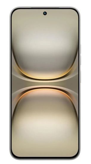 Tecno Spark 40 Pro 8/128GB (серый)