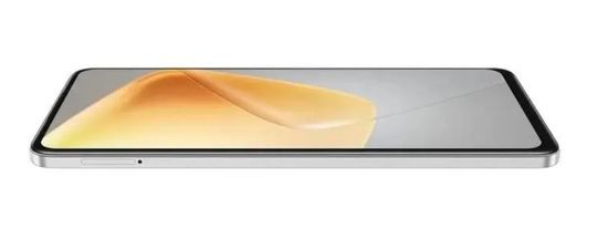 Infinix HOT 50 6/256GB