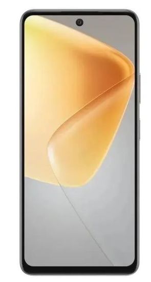 Infinix HOT 50 6/256GB