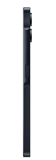 Samsung Galaxy A06 6/128Gb (черный)