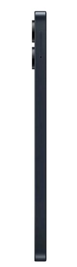 Samsung Galaxy A06 6/128Gb (черный)