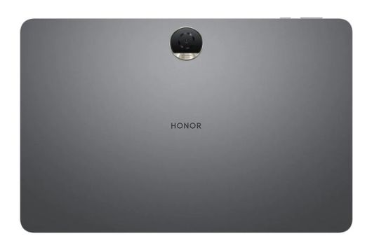 Honor Pad 9 Wi-Fi 8/128GB