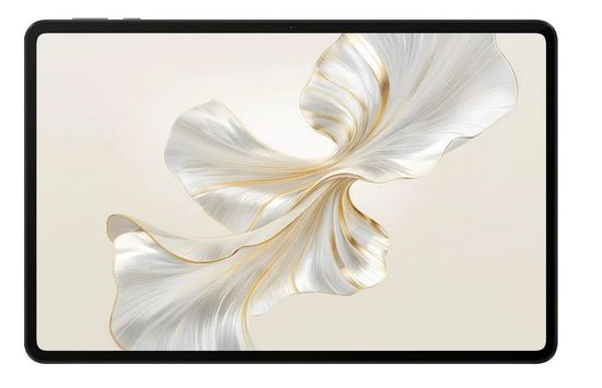 Honor Pad 9 Wi-Fi 8/128GB
