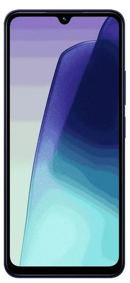 Xiaomi Redmi 14C 4/128GB (синий)