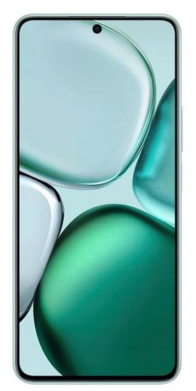 Honor X9c 8/256GB (синий)