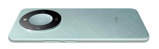 Honor X9c 8/256GB (синий)