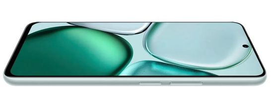 Honor X9c 8/256GB (синий)
