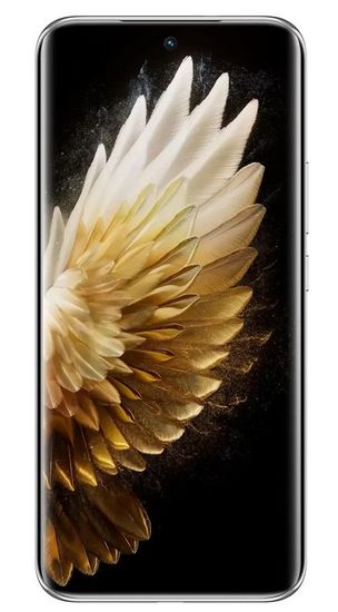 Tecno Spark 40 Pro Plus 8/256GB (белый)