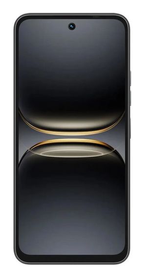 Tecno Spark Go 2 3/64GB (черный)