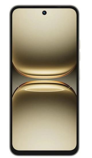 Tecno Spark Go 2 3/64GB (серый)