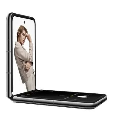 Teclast Phantom V Flip 8/256GB
