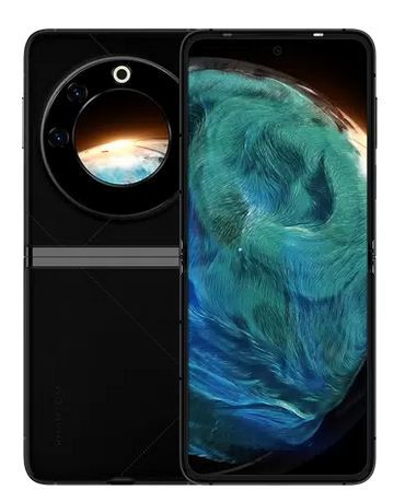 Teclast Phantom V Flip 8/256GB