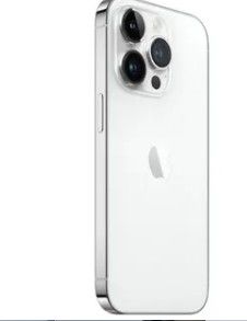 LANCY iPhone 14 Pro (белый)