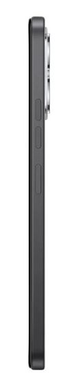 Tecno Spark 40 8/256GB (чёрный)