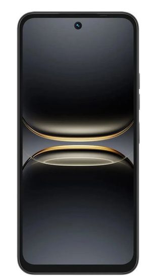 Tecno Spark 40 8/256GB (чёрный)