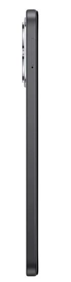 Tecno Spark 40 8/256GB (чёрный)
