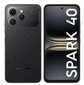 Подержанный телефон Tecno Spark 40 8/256GB