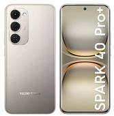Подержанный телефон Tecno Spark 40 Pro Plus 8/256GB