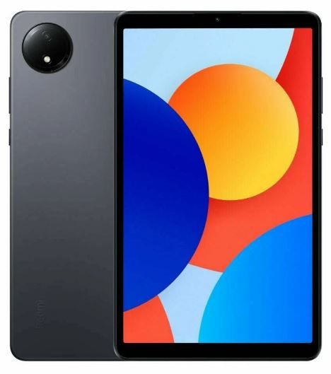Xiaomi Redmi Pad SE 8.7 LTE 4/128GB