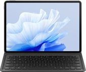 Подержанный планшет Huawei MatePad Air Wi-Fi 8/128GB