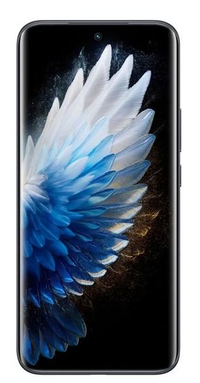 Tecno Spark 40 Pro Plus 8/256GB (чёрный)