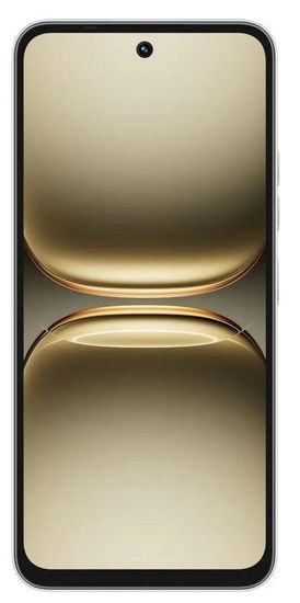 Tecno Spark 40C 4/128GB (серый)