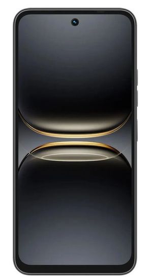 Tecno Spark 40C 4/128GB (чёрный)