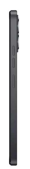 Tecno Spark 40C 4/128GB (чёрный)