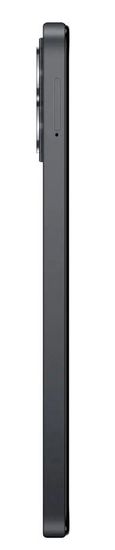 Tecno Spark 40C 4/128GB (чёрный)
