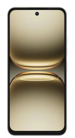 Tecno Spark 40 8/256GB (серый)