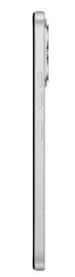 Tecno Spark 40 8/256GB (серый)