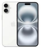 Подержанный телефон Apple iPhone 16 Plus 256GB