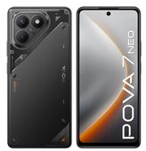 Подержанный телефон Tecno POVA 7 Neo 8/128GB