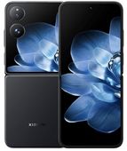 Подержанный телефон Xiaomi Mix Flip 12/512GB