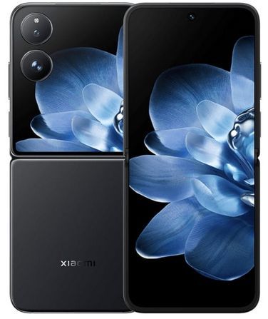 Xiaomi Mix Flip 12/512GB